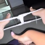 Free Fingering a Girl Porn Videos