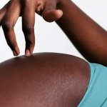 23 Anal Fingering Tips and Tricks: Benefits Hygiene How to
