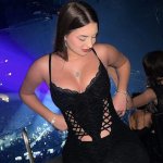 Duda Duda Rubert DudaRubert Nude Leaked OnlyFans