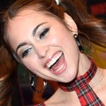 The Most Popular Female Porn Stars Of 2016 On Pornhub