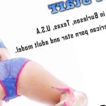 Top 10 Hottest Porn Star