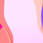 Anal Sex 101