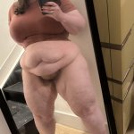 bbwjewishprincess Nude Leaked OnlyFans