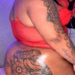TW Pornstars
