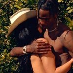 Kylie Jenner Poses Nude for Playboy With Travis Scott