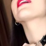 Sexy Red Lips Blowjob Big Titty Latina Is A Whore For Porn Videos: Free XXX-rated Sex Videos 2026