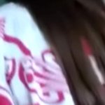 Beautiful paki Girl riding on her lover cock desi mms kand hot videos