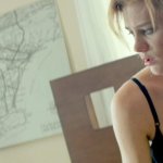 Nude video celebs Actress MacKenzie Davis