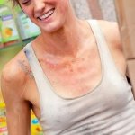 Mackenzie Davis Nude OnlyFans Leak Picture 1mTSkFFWx2