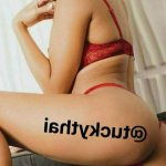 Maekulit06 maekulit06free Nude Leaked OnlyFans Photo fapelloi17