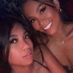 Maekulit06 maekulit06free Nude Leaked OnlyFans Photo nudogrami2