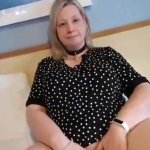 Mature Wife Fucks Tinder