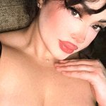 OnlyFans Creators Tagged with 4K