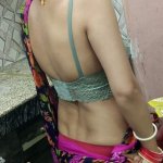Hot And Sexy Xxx Porn Videos: Free Best Full HD 1080p XXX-rated Sex Videos 2026