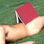 Why Germans love getting naked in public