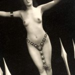 German photography of the nudeArt Blart art and cultural memory archive