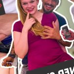 4SOME!! 2 Nederlandse paren neuken met elkaar: IVEY PASSION MISS P