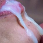 Free Remix Porn Videos