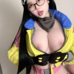 Saizneko saizneko