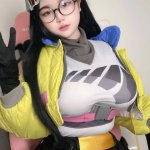 Saizneko saizneko