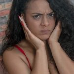 Anal Con Ivonne Porn Videos: Free XXX-rated Sex Videos 2025