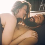 56 Fun Sex Positions for Adventurous Couples: How to Benefits