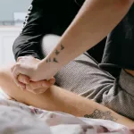 The Best Sex Positions to Prevent Vaginal Pain