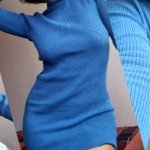 Cum with me hot ebony cowgirl masturbate Porn Videos
