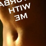 Masturbate with Me eBook by Mister Average