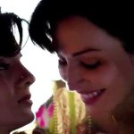 Anweshi and Rashmika: Masturbation Lesbian Mature Porn