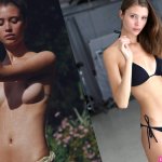 Victoria Kosenkova Nude And Sexy