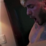 Pierre Fitch William Seed