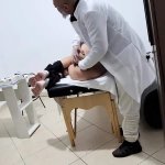 Anal Exam Porn Videos: Free XXX-rated Sex Videos 2026