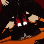Rule34