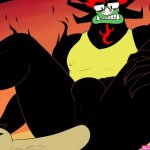 Rule34