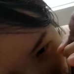 Chinese Blowjob