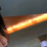 Anatomy of a Nude Scene: Demi Moore Took a Record Paycheck to Headline Striptease