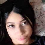 German Influencer Porn Videos: Free Full HD 1080p XXX-rated Sex Videos 2026