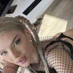German influencer Melina Celine celinemelina melinaceline Leaked Nude OnlyFans Photo 20