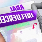 Cum On Fitsuny84 German Influencer Porn Videos: Free VR XXX-rated Sex Videos 2025