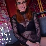 Cum On Fitsuny84 German Influencer Porn Videos: Free UHD 4K 2160p XXX-rated Sex Videos 2025