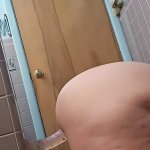 Video porno I migliori Wall Dildo Orgasm gratis 2025