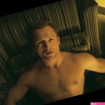 Erin Karpluk erinkarpluk Nude Leaked