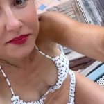 Erin Karpluk Tits