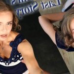 Horny Step Mom Eva Joanna Give Rimjob Porn Videos: Free VR XXX-rated Sex Videos 2025