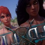Top RPG Porn Games to Try in November 2025 for a New Gameplay Experience