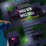 Third Crisis Demo Free Steam Demo Game Role Playing