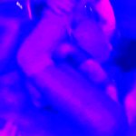 Monika Fox Night Club Orgy At The Holiday Party