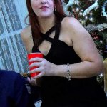 Holiday Swingers Party Porno Videos