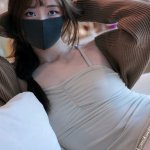 Hongkongdoll leaked onlyfans